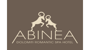 Hotel Abinea
