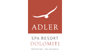 Adler Mountain Lodge Seiser Alm Dolomiten ****