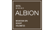 Hotel Albion St. Ulrich ****s