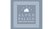 Alpenpalace Deluxe Hotel & Spa Resort Ahrntal *****