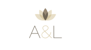 A&L Amonti & Lunaris
