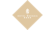 Hotel Bavaria Merano ****s