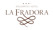 Hotel La Fradora St. Kassian ***s