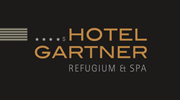 Hotel Gartner Tirolo ****s