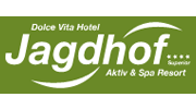 Hotel Jagdhof Laces ****s