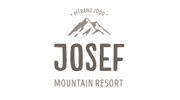 Josef Mountain Resort Avelengo ****s