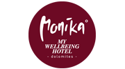 Hotel Monika Sesto *****