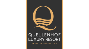 Quellenhof Luxury Resort S. Martino *****