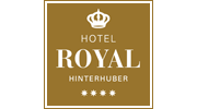 Hotel Royal Hinterhuber Reischach ****