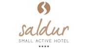 Small Active Hotel Saldur Schluderns ****