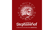 Hotel Stephanshof Villandro ****