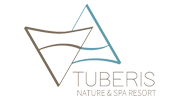 Tuberis Nature & Spa Resort Taufers im Münstertal ****