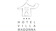 Hotel Villa Madonna Alpe di Siusi ***