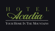Hotel Acadia Wolkenstein ****