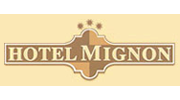 Hotel Mignon Sulden ***