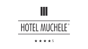 Hotel Muchele Burgstall ****s