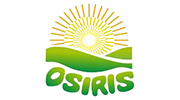 OSIRIS BIO Cooperativa Postal