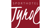 Sporthotel Tyrol San Candido ****s